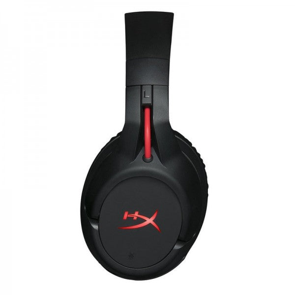 HyperX Cloud Flight Wireless (Sans-fil) HyperX Cloud Flight Wireless (Sans-fil)